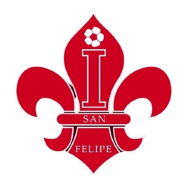 Independiente San Felipe