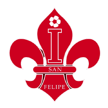 Independiente San Felipe