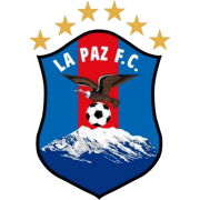 La Paz
