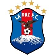 La Paz