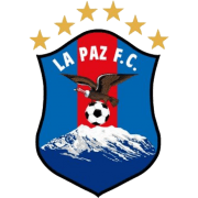 La Paz