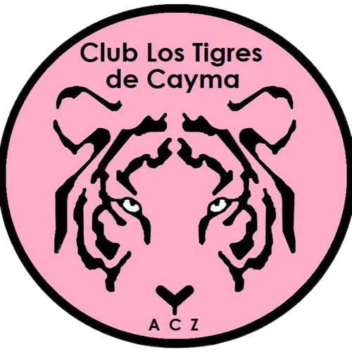Los Tigres de Cayma