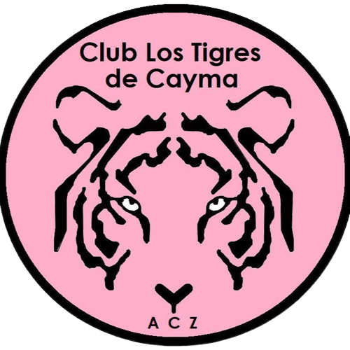Los Tigres de Cayma