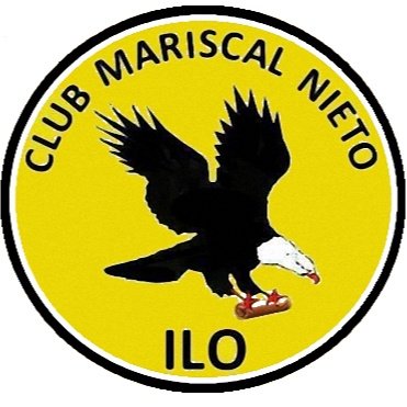 Mariscal Nieto