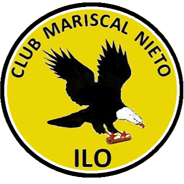 Mariscal Nieto