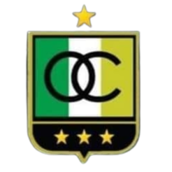 Once Caldas Huariaca