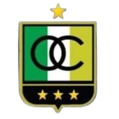 Once Caldas Huariaca