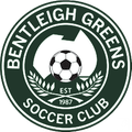 Bentleigh Greens