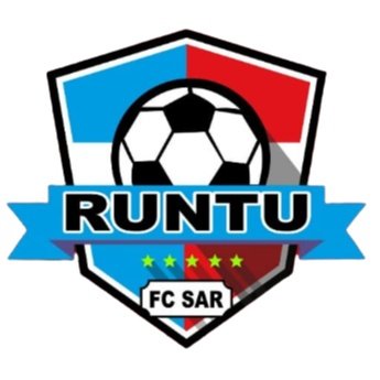 San Andrés de Runtu