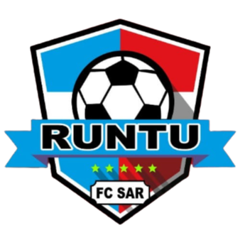 San Andrés de Runtu