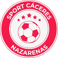 Sport Cáceres