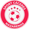 Escudo Sport Cáceres