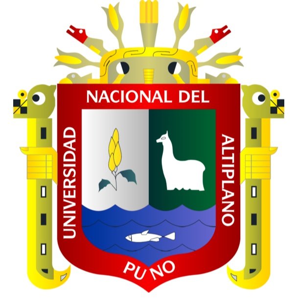 Universitario UNAP
