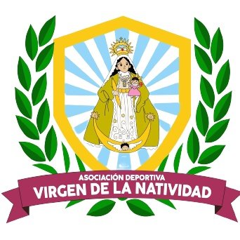Virgen de la Natividad