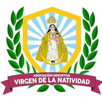 Virgen de la Natividad