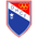 Dos Hermanas 1971 CF B