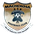 Machokha FC