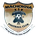 Machokha FC