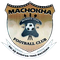 Machokha FC