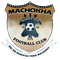 Escudo Machokha FC