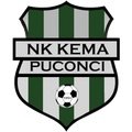 Puconci