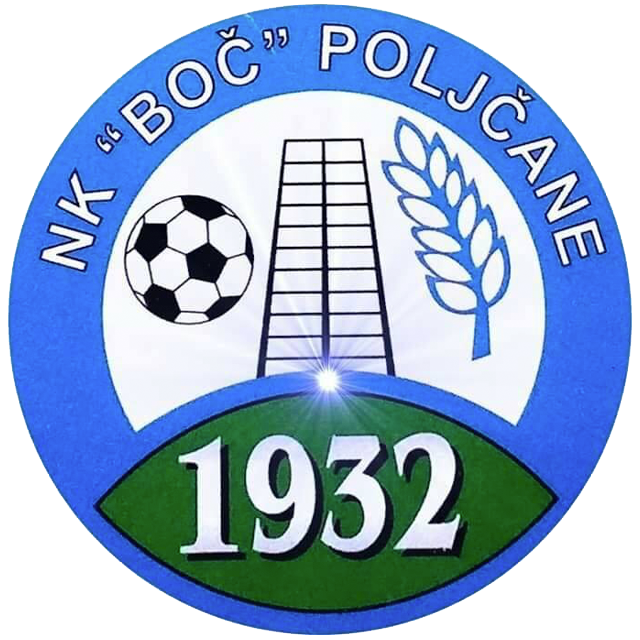 Boč Poljčane
