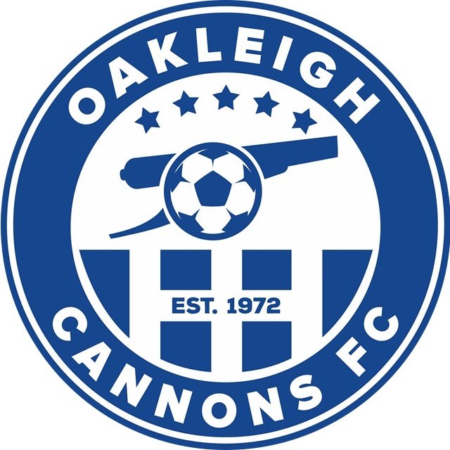 Oakleigh Cannons