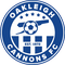 Oakleigh Cannons