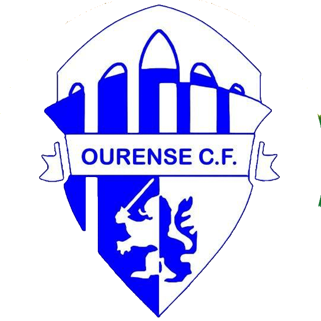 Ourense CF SAD