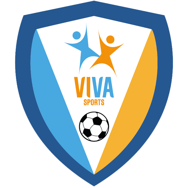 Viva Sports