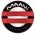 CD Maavi