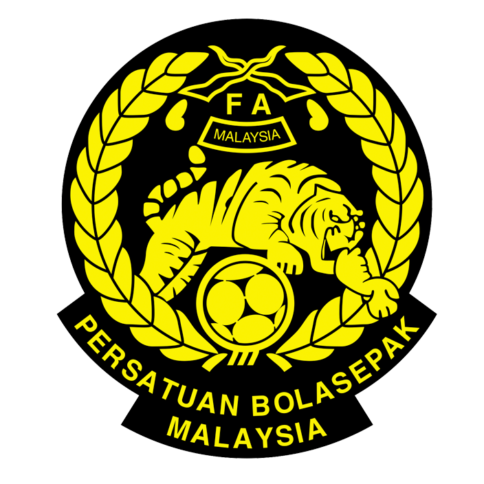 Malasia U15