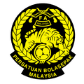 Malasia Sub 15