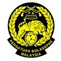  Malasia Sub 15