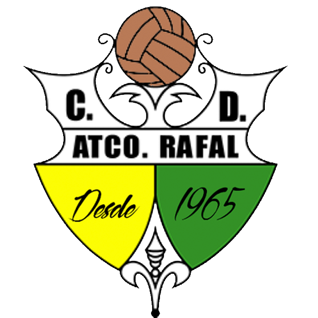 Atlético Rafal B