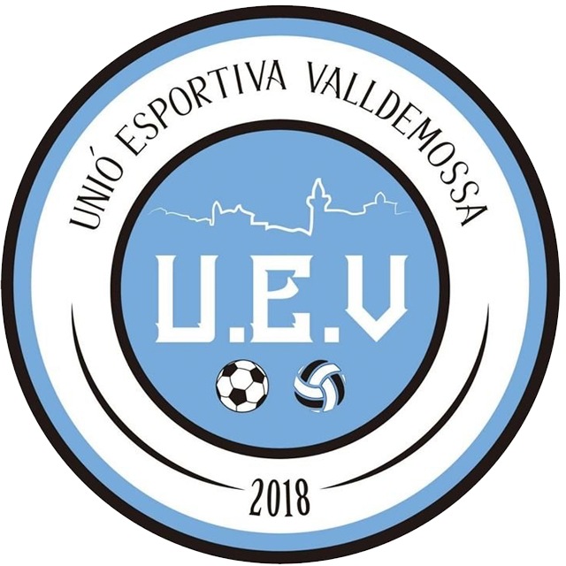 Unio Esportiva Valldemossa
