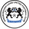 Kingborough Lions
