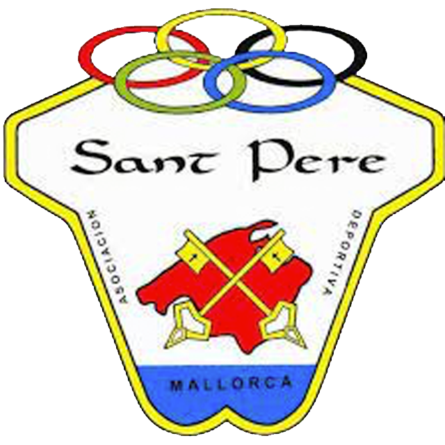 Col San Pedro B