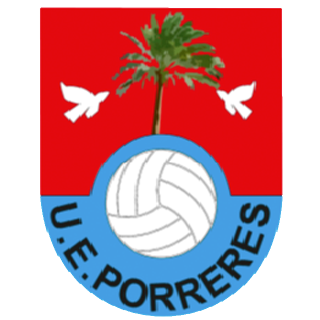 Porreres B