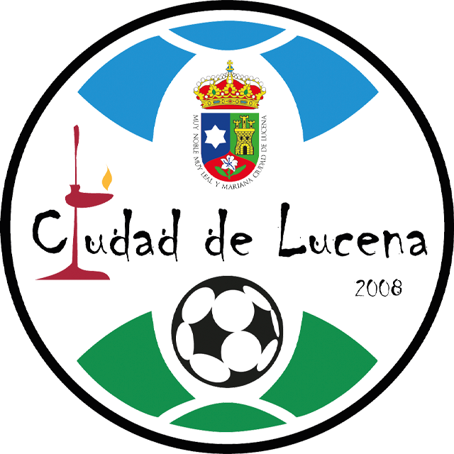 Ciudad de Lucena B
