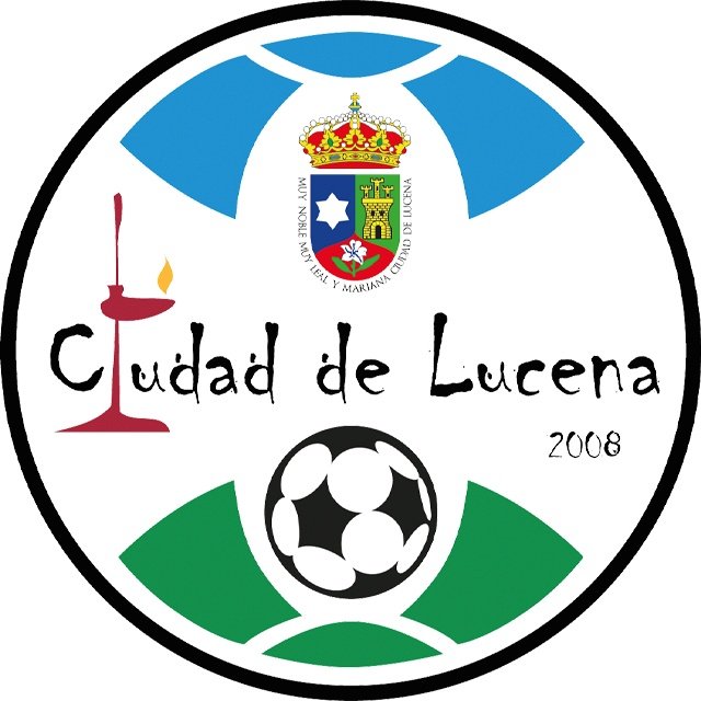 Ciudad de Lucena B