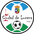 Ciudad de Lucena B