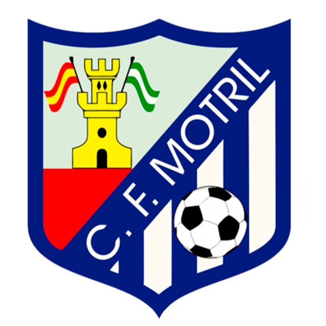 Motril CF C
