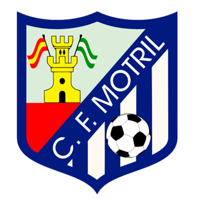 Motril CF C