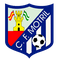 Motril CF C
