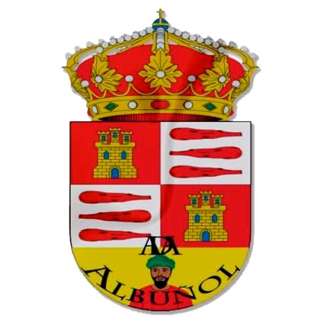 AD Albuñol