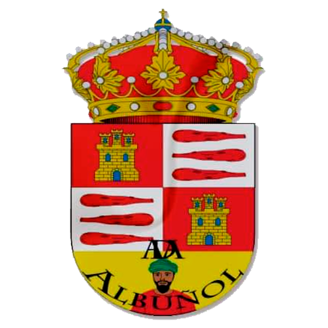 AD Albuñol