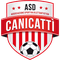 Canicattì