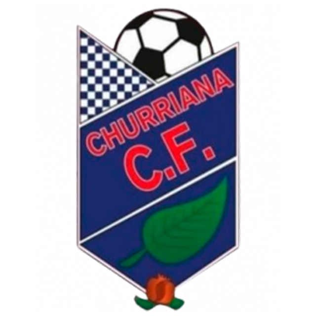 Churriana de la Vega B