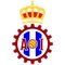 Real Avilés B Real Avilés B